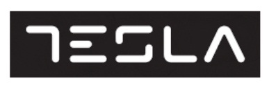 icon - /uploads/s/6/h/h/6hhpbl55wpi7/img/full_egiKXkgI.jpg