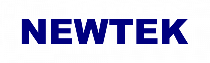 icon - /uploads/s/6/h/h/6hhpbl55wpi7/img/full_tepffLCD.png